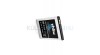 Baterie de telefon mobil VHBW Samsung EB464358VU - 900mAh, 3.7V, Li-ion