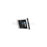 Baterie de telefon mobil VHBW Samsung EB464358VU - 900mAh, 3.7V, Li-ion
