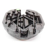 Spuma Portbagaj Hyundai Ioniq AE 2018 OEM 09149-G2000 Originala