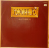 VINIL LP Exile &lrm;&ndash; All There Is (VG+), Pop