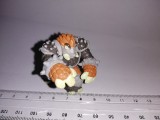 bnk jc Figurina Gormiti - Giochi Preziosi