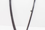 TOYOTA C-HR _X1_ 2019 OEM: 68152-F4010 SKU: 11742210