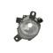 Proiector ceata OPEL CORSA D, 01.2011-12.2014; CORSA E, 11.2014-; MERIVA B, 06.2010-01.2014, ZKW, fata, partea stanga, tip bec H10; cu bec;
