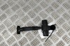 Nerasta TESLA MODEL Y 2022 OEM: 1500684-00-B 26252254