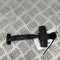 nerasta TESLA MODEL Y 2022 OEM: 1500684-00-B 26252254