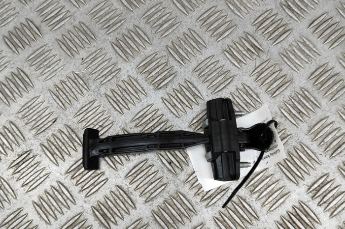 nerasta TESLA MODEL Y 2022 OEM: 1500684-00-B 26252254
