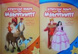 Streifzug Durch Die Marchenwelt (2 volume) - Carte in Germana, Noua/Anticariat - Stare Buna/Foarte Buna