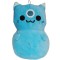 Jucarie din plus Danchee, Kleptocats, 22 cm