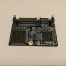 Modul Flash Memory Apacer 2GB T2BK00