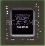 G86-920-A2 Circuit Integrat