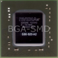 G86-920-A2 Circuit Integrat