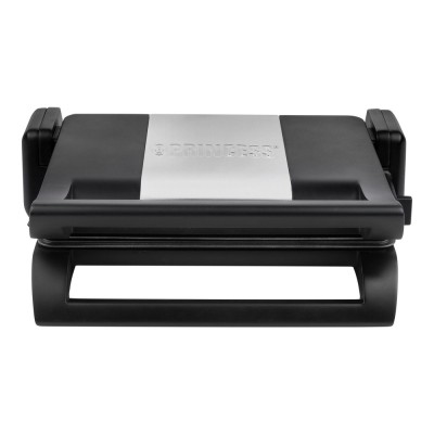 Gratar electric Multi 4 in 1, 1500W - Princess foto