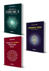 Focul care ne uneste - Librex Publishing
