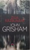 Ziua răzbunării - John Grisham, Roman Beletristică, Carte Nouă/Anticariat