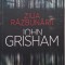 Ziua razbunarii &ndash; John Grisham