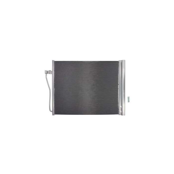 Radiator clima BMW 7 F01 F02 F03 F04 AVA Quality Cooling BW5371D
