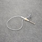 Senzor de temperatură VOLVO XC70 II 2015 OEM: 31431048 10680834