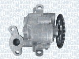 Pompa Ulei Magneti Marelli 351516000011 Citroen Fiat Ford Jaguar Land Rover Peugeot Transit Ducato Defender Freelander Range Rover