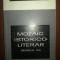 Mozaic istorico-literar (secolul XX - Dinu Pillat
