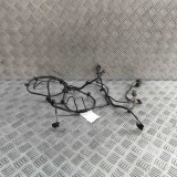 Cablaj senzor de parcare față AUDI Q7 4L 2014 OEM: 1J0973713,1J0973735 30971563