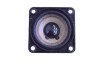 Difuzor planșa de bord INFINITI FX 2013 OEM: 28152-1AK0A 17773614