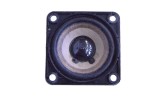 Difuzor planșa de bord INFINITI FX 2013 OEM: 28152-1AK0A 17773614