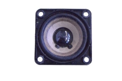 Difuzor planșa de bord INFINITI FX 2013 OEM: 28152-1AK0A 17773614 foto