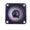 Difuzor planșa de bord INFINITI FX 2013 OEM: 28152-1AK0A 17773614