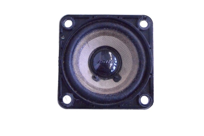 Difuzor planșa de bord INFINITI FX 2013 OEM: 28152-1AK0A 17773614