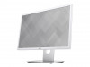 Monitor DELL; model: P2217; 22&quot;; WIDE; ALB, SH