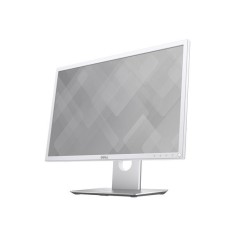 Monitor DELL; model: P2217; 22&amp;quot;; WIDE; ALB, SH