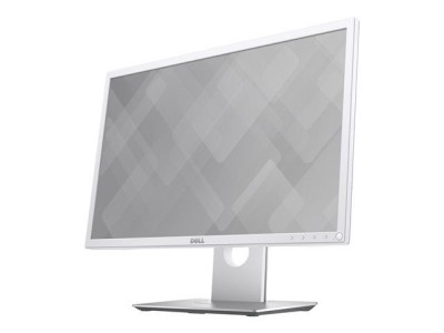 Monitor DELL; model: P2217; 22&amp;amp;quot;; WIDE; ALB, SH foto