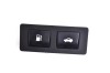 Comutator deschidere rezervor LEXUS GS III GRS19_, UZS19_, URS19_ 2009 13589325