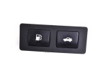 Comutator deschidere rezervor LEXUS GS III GRS19_, UZS19_, URS19_ 2009 13589325