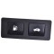 Comutator deschidere rezervor LEXUS GS III GRS19_, UZS19_, URS19_ 2009 13589325