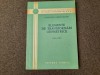 ELEMENTE DE TRANSFORMARI GEOMETRICE PARTEA 3 C IONESCU BUJOR RF19/0