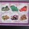 GUINEA ISSAU MNH=65