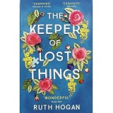 Cumpara ieftin Ruth Hogan The Keeper Of Lost Things