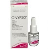 Ducray Onypso Vernis DM 3ml - Tratament Unghii Psoriazis cu Uree 15%, Oja Medicament Unghii