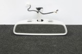 Oglinda retrovizoare interioară MERCEDES-BENZ SL R231 2019 OEM: E11026530 11348938