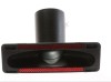 Perie Aspirator Philips CRP750/01, 432200425121, Compatibila cu Diverse Modele - Verifica Compatibilitatea!