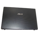Capac display Asus K53 X53 A53 - ap0k3000100