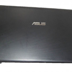 Capac display Asus K53 X53 A53 - ap0k3000100