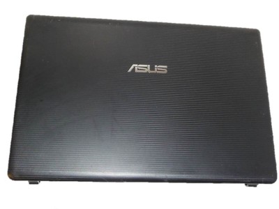 Capac display Asus K53 X53 A53 - ap0k3000100 foto