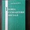Teoria Cunoasterii Sociale - Matei Simandan