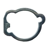 Flansa carburator drujba compatibila Stihl MS231, MS241, MS25, MS261, MS271, MS291
