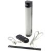 Lampă Cort NGT Bivvy Light Large USB - 2600mAh