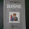 PETRE ISPIRESCU - BASME