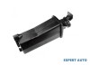 Vas Expansiune BMW X5 E53 (1999-2006) NTY. Compatibil cu: 17137787040, 33549