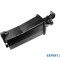 Vas expansiune BMW X5 (1999-2006) [E53] #1